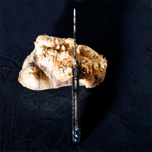 Load image into Gallery viewer, The Kodiak High Carbon Steel Utility Blade