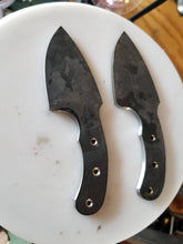 Load image into Gallery viewer, Oresetes Butterfly Knife