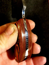 Load image into Gallery viewer, Oresetes Butterfly Knife