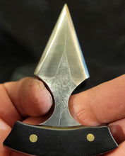 Load image into Gallery viewer, Black Widow Personal Protection - CUSTOM ENGRAVING AVAILABLE